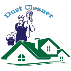 dust cleaner logo 1