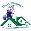 dust cleaner logo 1