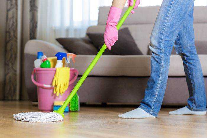 servicio cleaning 2