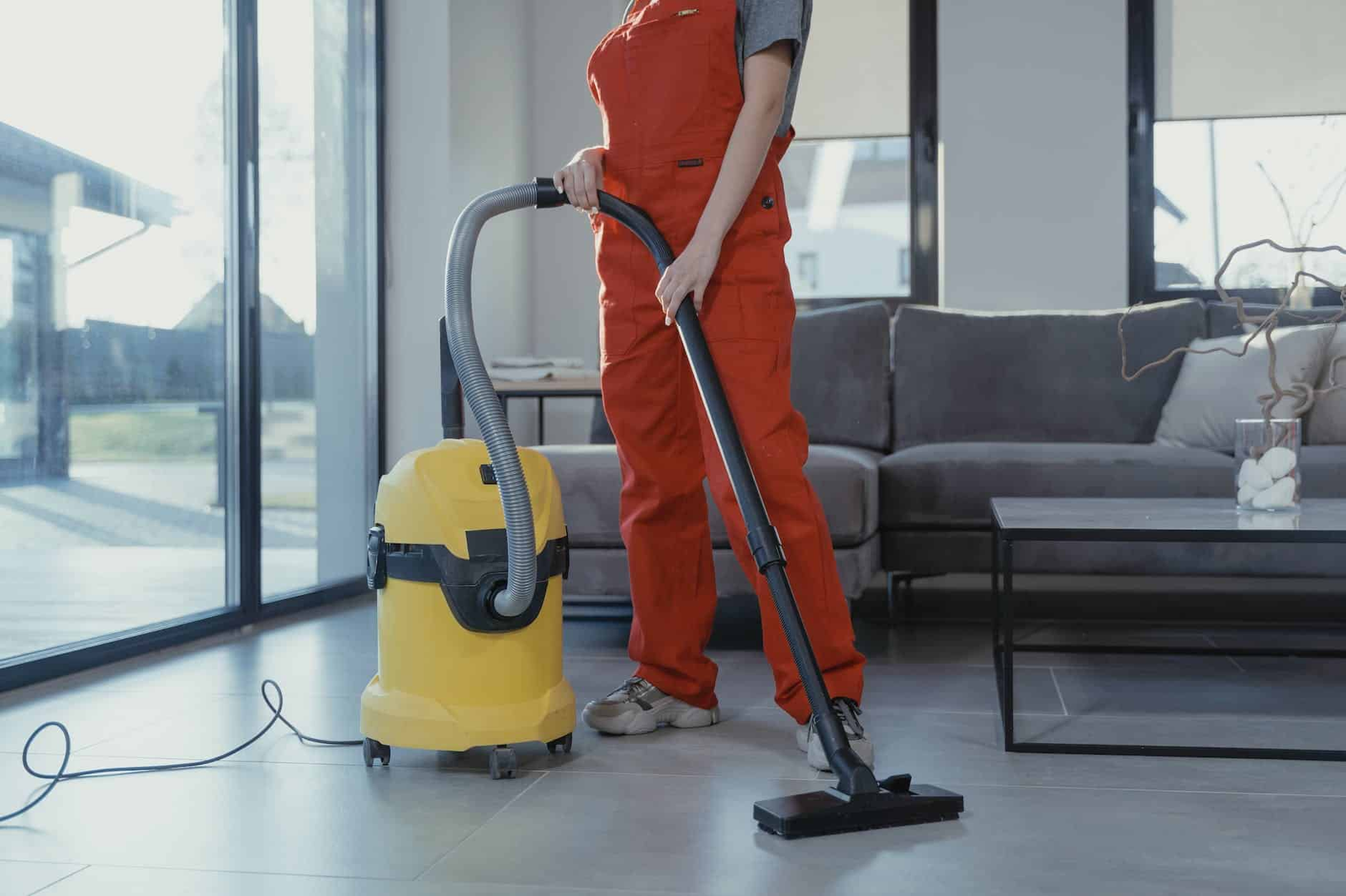 servicio cleaning 3