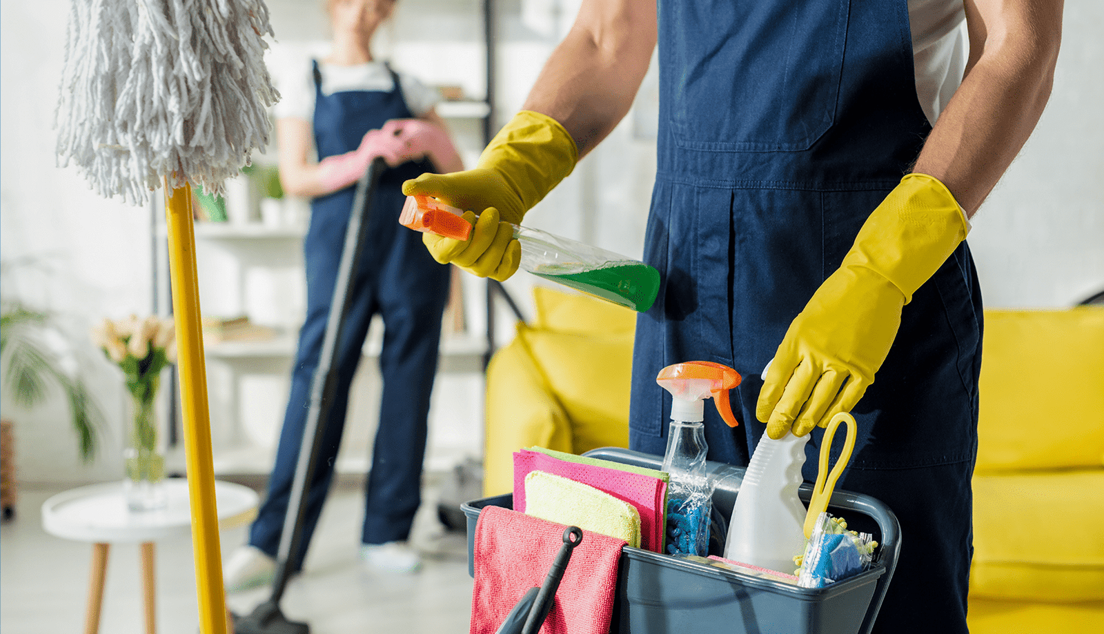 servicio cleaning 6